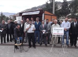 Suriye fotoğrafları kan ağlıyor!