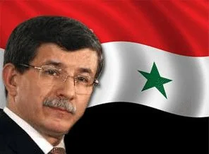 'Suriye halkının dostları'' yarın Paris'te toplanıyor