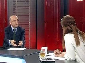Suriye krizinin faturası 150 milyon dolar