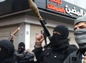 Suriye muhalefeti, 10 Nisan'a hazırız.
