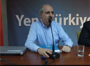 Suriye'nin tarihi zenginlikleri yağmalanıyor