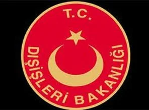 Suriye,şiddeti Bir An Evvel Durdurmalı