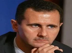 Suriye'ye son şans Uyarısı