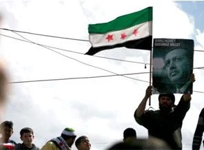 Suriyeli çocuklar isimlerini değiştiriyor
