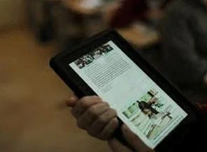 Tablet bilgisayarlar daha mı iyi?