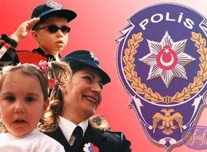 Taksim'deki kutlamalar iptal