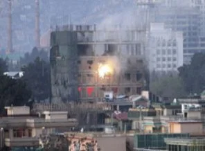 Taliban neden bu kadar güçlü?