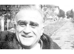 Tanpınar kitaplığı genişliyor