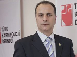 Tansiyon hastalarına iyi haber