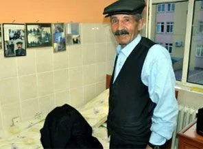 Tarihi dava siyahtan vazgeçirdi