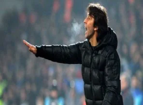 'Tarihimizde ilk defa...'