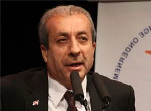 Tarımın, gıdanın modası geçmez