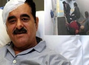 Tatlıses davasında 4. duruşma