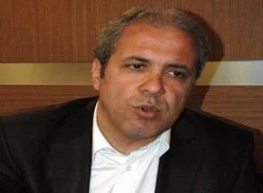 Tayyar: Türkiye gündemine genel af gelebilir