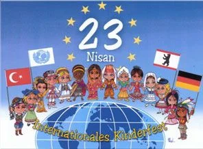TBMM 92 yıl önce 23 Nisan 1920'de açıldı