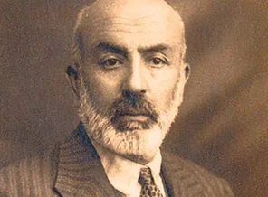 TBMM'de 'Mehmet Akif' Paneli