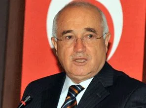 TBMM özel gündemle toplandı