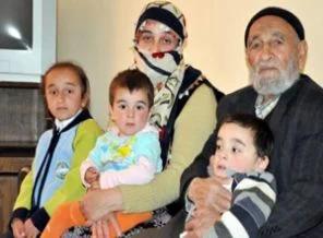 TEDAŞ'tan inanılmaz vicdansızlık