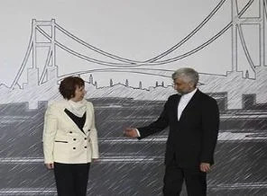 'Tehdit ve baskı dilini kullanmadılar'