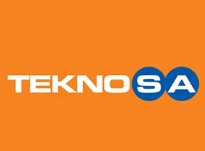 Teknosa, mağaza açtığı il sayısını 73'e çıkardı