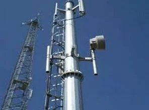 Telefon var şebeke yok