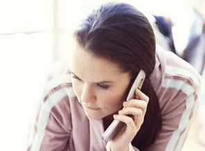 Telefonla uluslararası dolandırıcılık devam ediyor