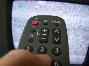 Televizyon reytinglerinde kaos tekrar başladı