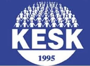 Temel ihtiyaca 'zam', sermayeye 'teşvik'