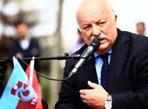 Temiz olarak çıkacağız