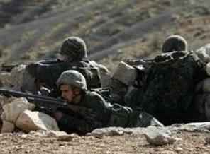 Terör zararlarının karşılanması için süre uzatıldı
