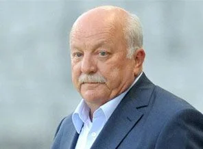 Teşebbüs sahaya yansımadığını hangi aletle ölçtünüz?