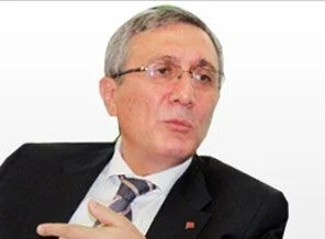 Teşvik paketi, akordu bozuk piyano gibi!