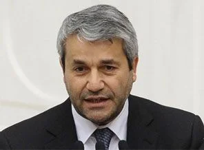Teşvik paketiyle ilgili yeni gelişme