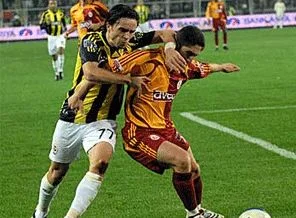 TFF 1. Lig'de 30. hafta programı belli oldu