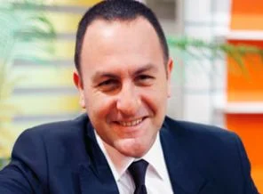 TFF'den genel sekreterliğe sürpriz atama