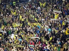TFF'den seyircisiz maç açıklaması