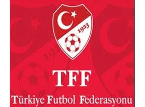 TFF şike ile ilgili kararını yarın açıklayacak