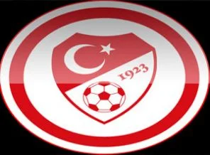 TFF şikeyi böyle çözecek