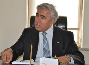 THK'nın hedefi uzay gemisi!