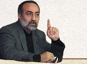 TimeTürk'ün haberi konuşuluyor