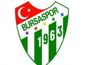 Timsah, 37 sıra birden yükseldi