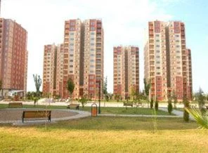 TOKİ'den peşinatsız 240 ay vade ile konut