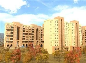 TOKİ Mardin'i Dünya Mirası Listesi'ne sokacak