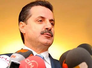 Toplu sözleşme görüşmeleri 30 Nisan'da başlıyor