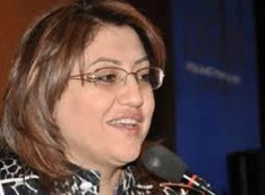Toplum artık hakkını aramaya başladı