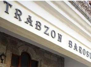 Trabzon Barosu UEFA ve FIFA'ya başvurdu