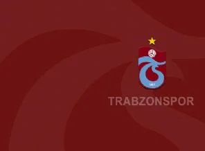 Trabzon'da Beşiktaş hazırlığı