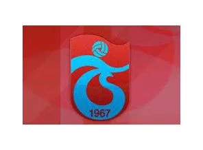 Trabzonspor'a ceza!