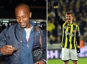 Trabzonspor'dan ''Irkçı hakaret'' başvurusu