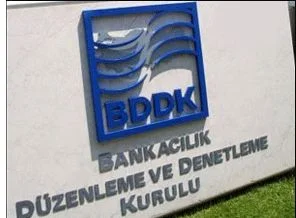 Tüketici kredileri arttı